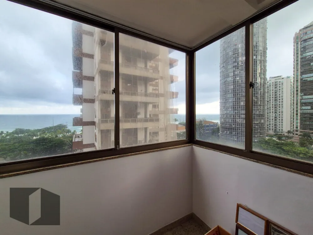 Apartamento, 4 quartos, 177 m² - Foto 18