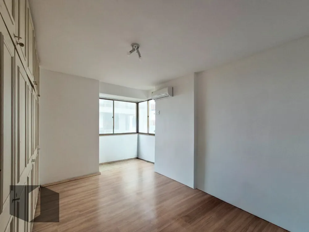 Apartamento, 4 quartos, 177 m² - Foto 23