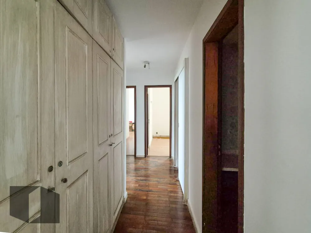 Apartamento, 4 quartos, 177 m² - Foto 21