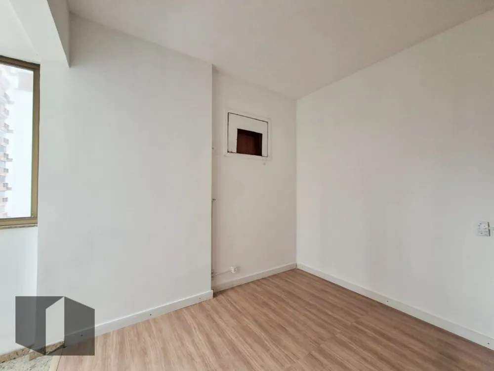 Apartamento, 4 quartos, 177 m² - Foto 15