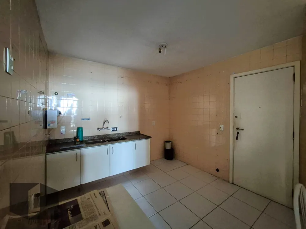 Apartamento, 4 quartos, 177 m² - Foto 12