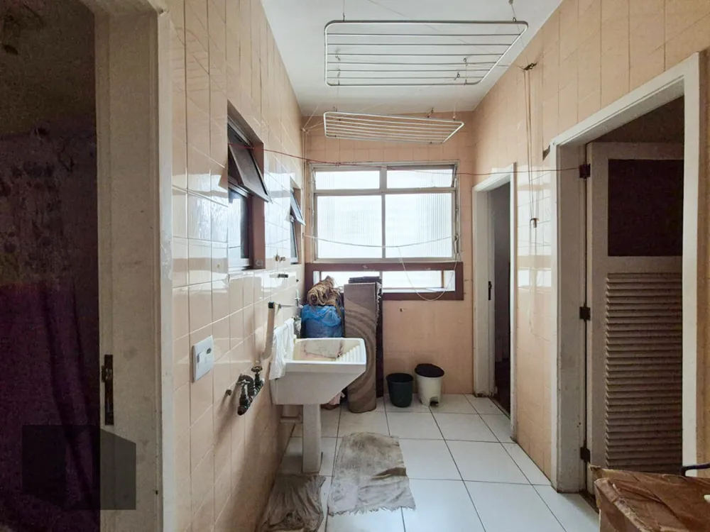 Apartamento, 4 quartos, 177 m² - Foto 20