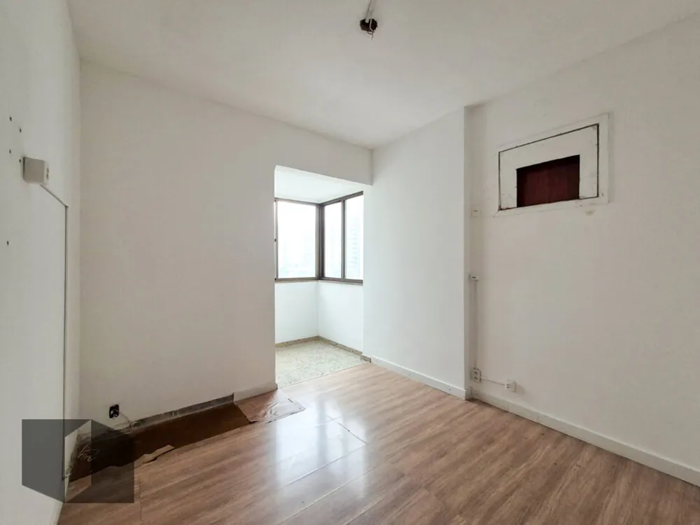 Apartamento, 4 quartos, 177 m² - Foto 6
