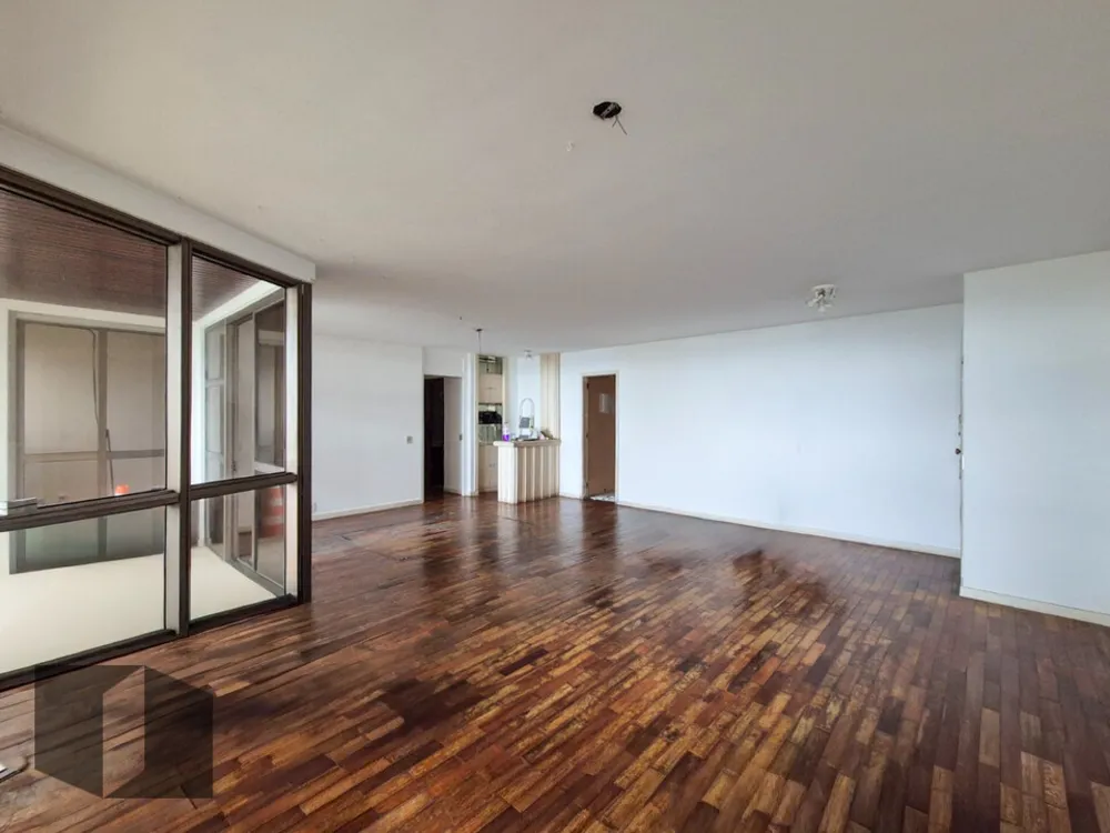 Apartamento, 4 quartos, 177 m² - Foto 24