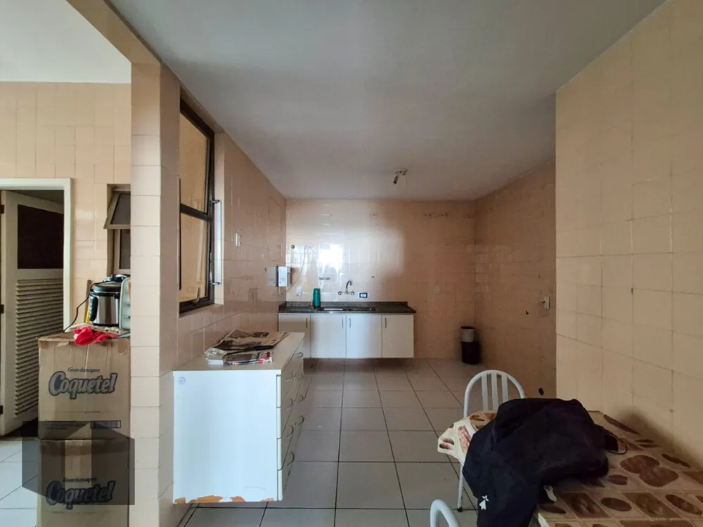 Apartamento, 4 quartos, 177 m² - Foto 2