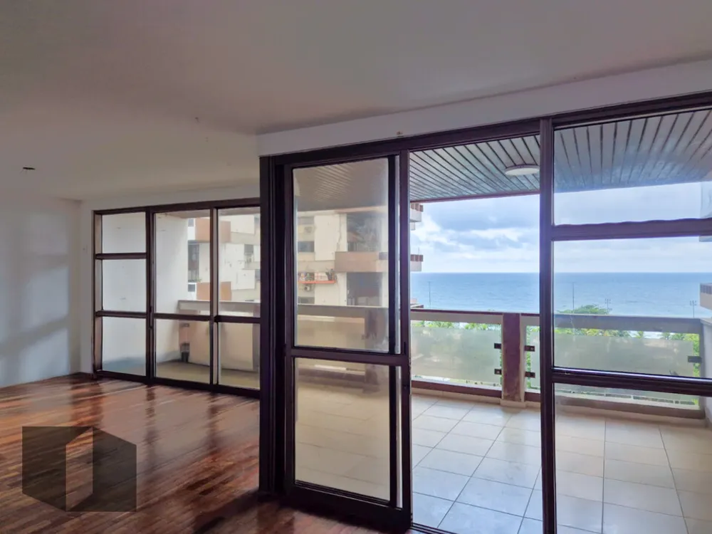 Apartamento, 4 quartos, 177 m² - Foto 7