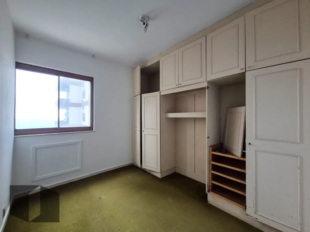 Apartamento, 4 quartos, 177 m² - Foto 8
