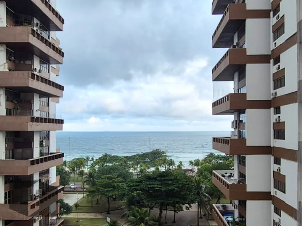Apartamento, 4 quartos, 177 m² - Foto 11