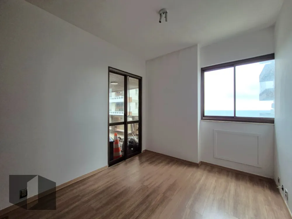 Apartamento, 4 quartos, 177 m² - Foto 10