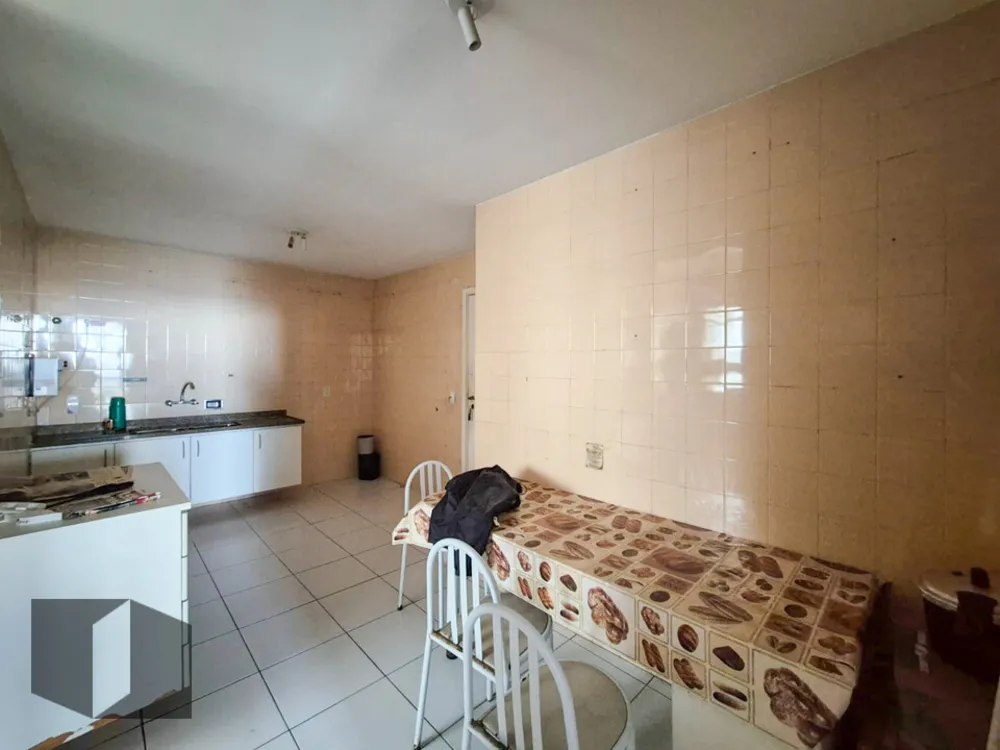 Apartamento, 4 quartos, 177 m² - Foto 17