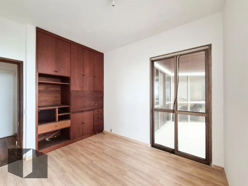 Apartamento, 4 quartos, 177 m² - Foto 9