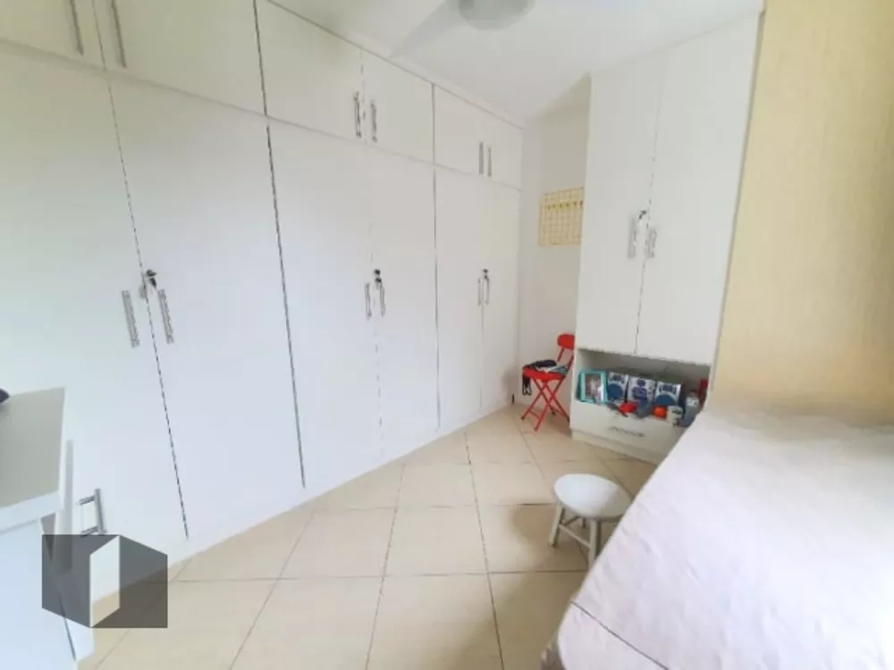Cobertura, 3 quartos, 259 m² - Foto 36