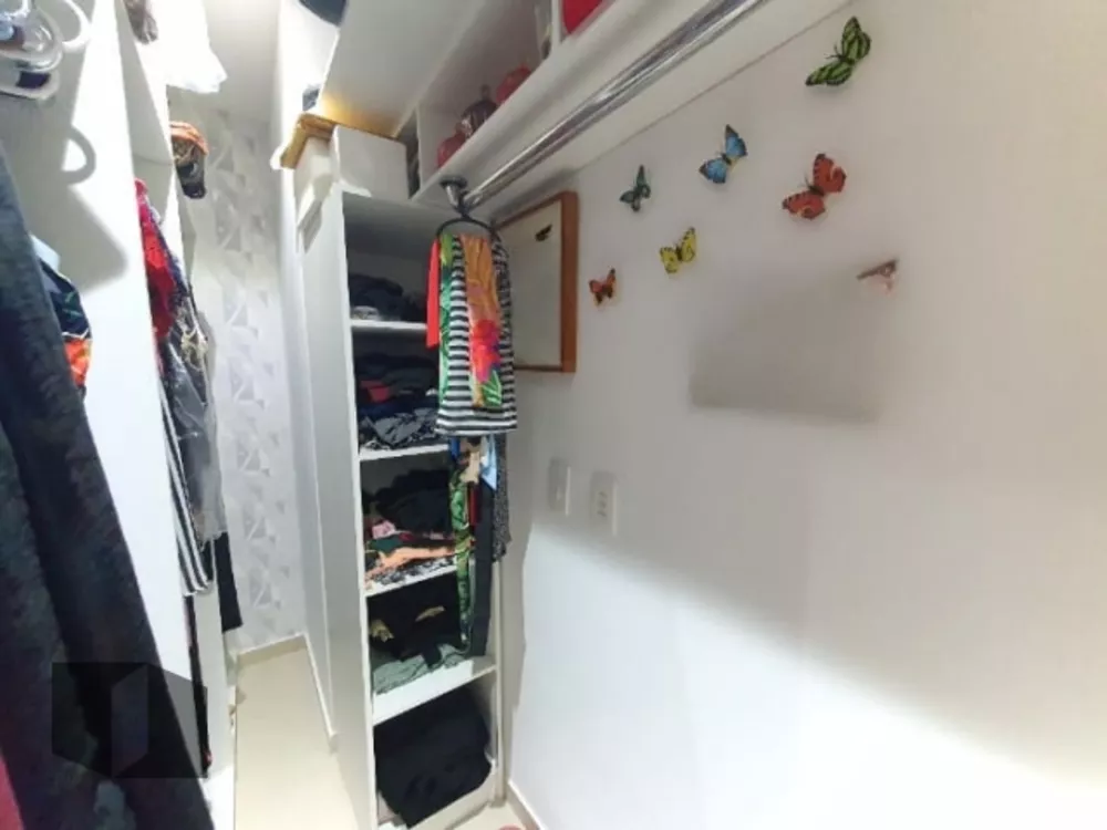 Cobertura, 3 quartos, 259 m² - Foto 41