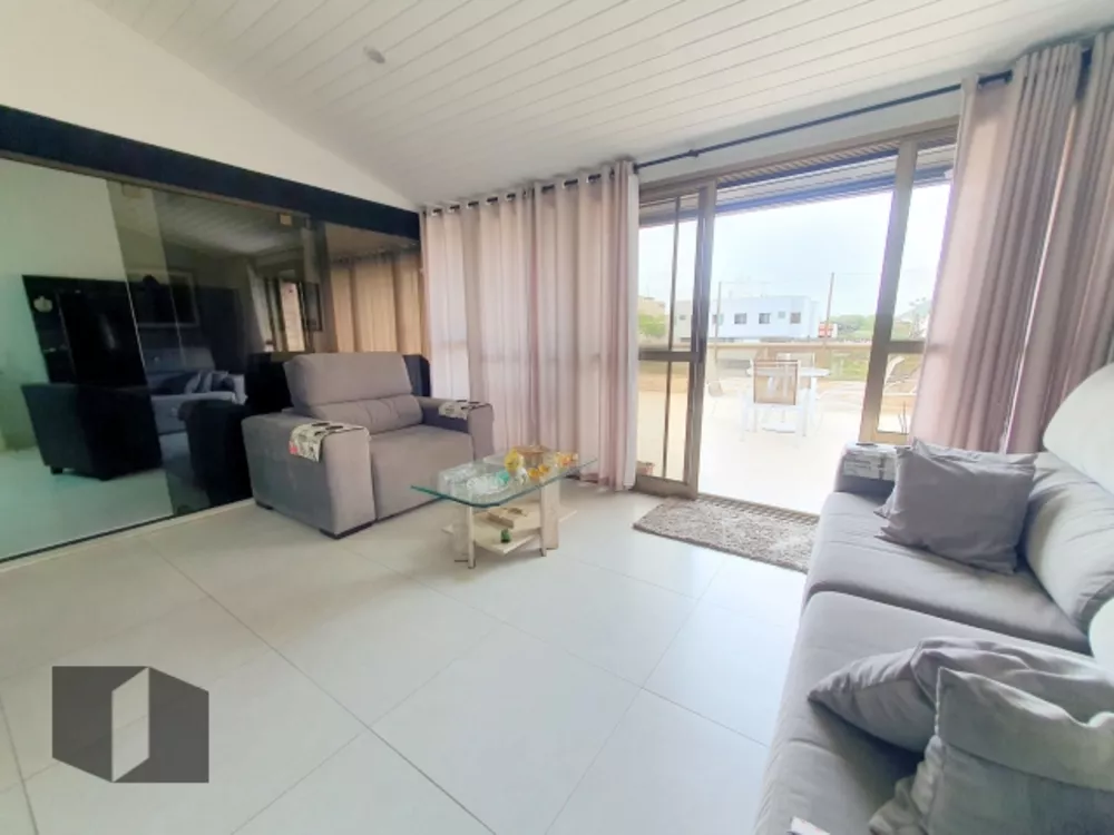 Cobertura, 3 quartos, 259 m² - Foto 49