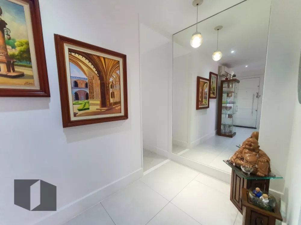 Cobertura, 3 quartos, 259 m² - Foto 30