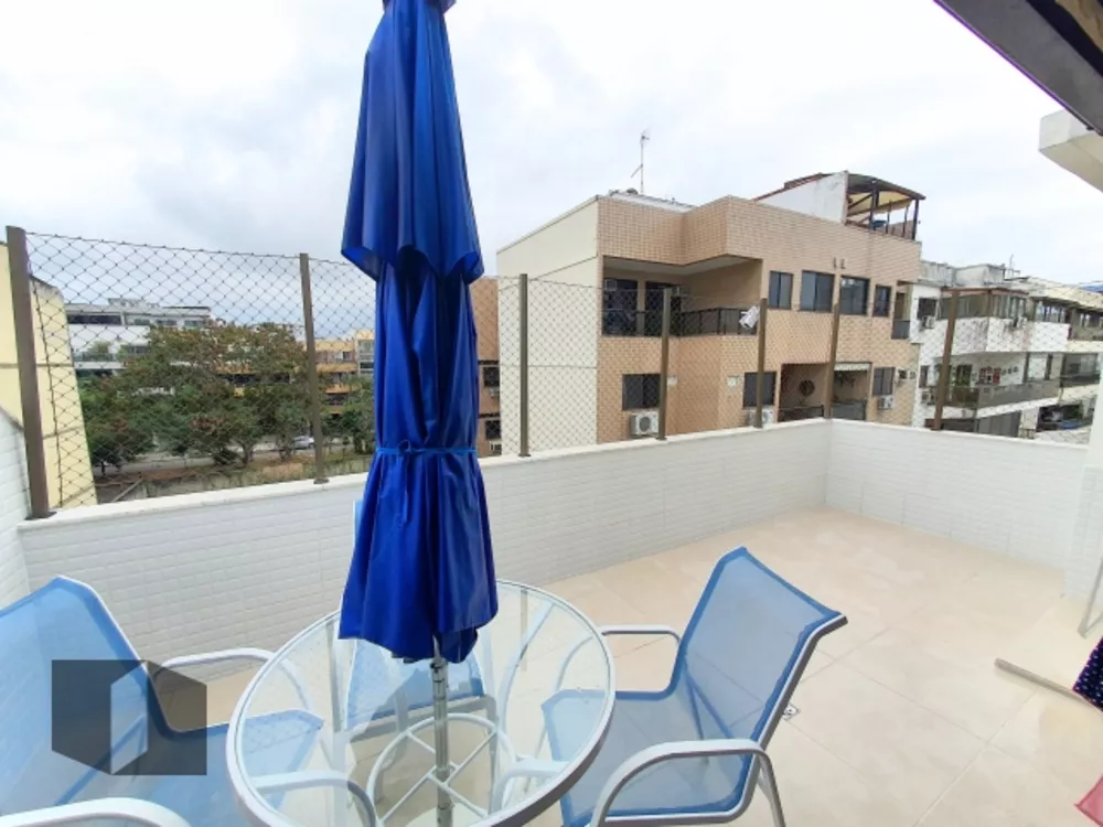 Cobertura, 3 quartos, 259 m² - Foto 35
