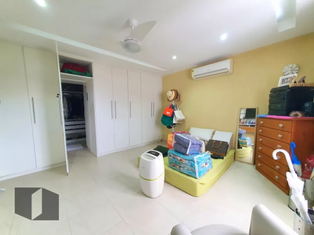 Cobertura, 3 quartos, 259 m² - Foto 44