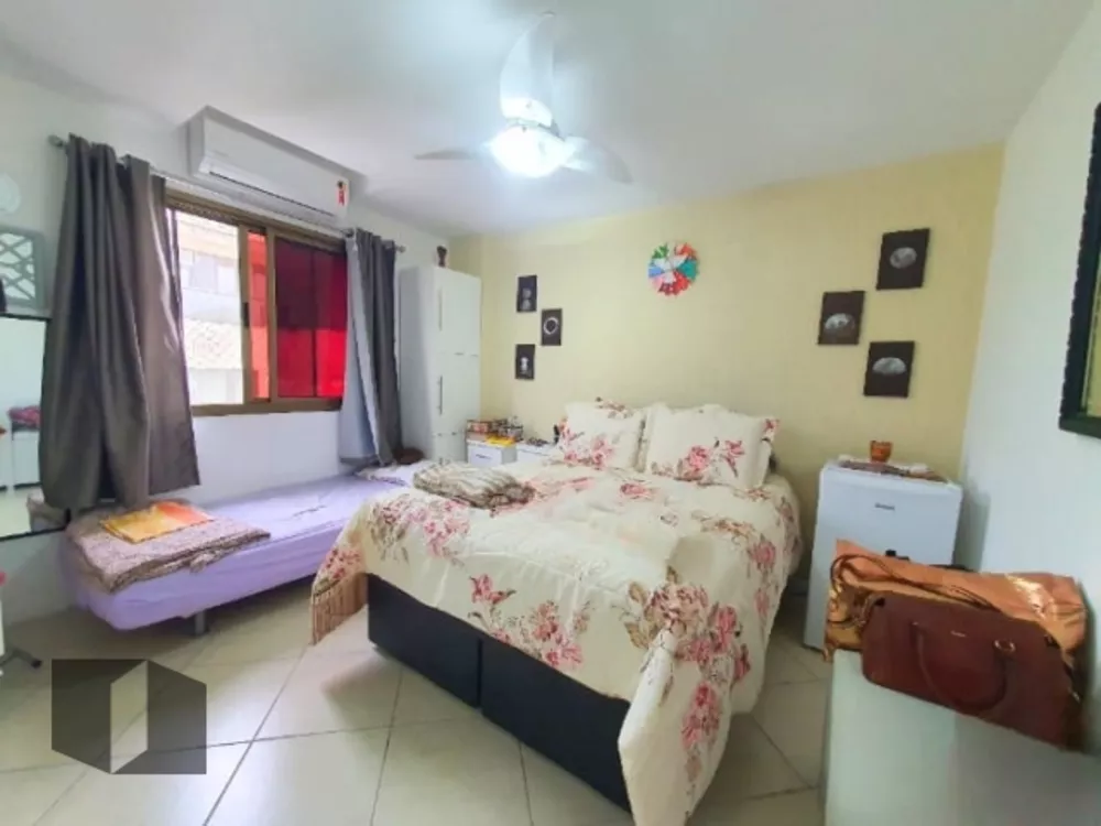 Cobertura, 3 quartos, 259 m² - Foto 7