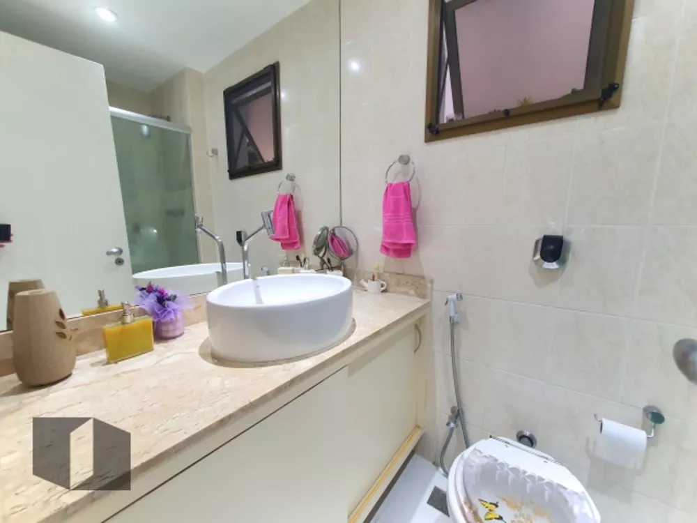 Cobertura, 3 quartos, 259 m² - Foto 45