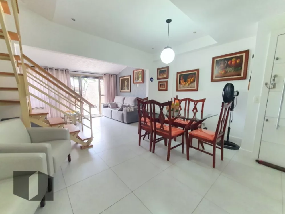 Cobertura, 3 quartos, 259 m² - Foto 47