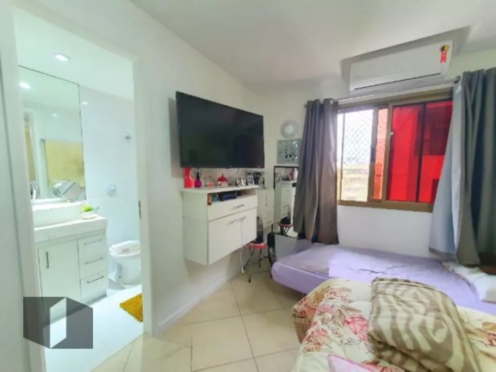 Cobertura, 3 quartos, 259 m² - Foto 39
