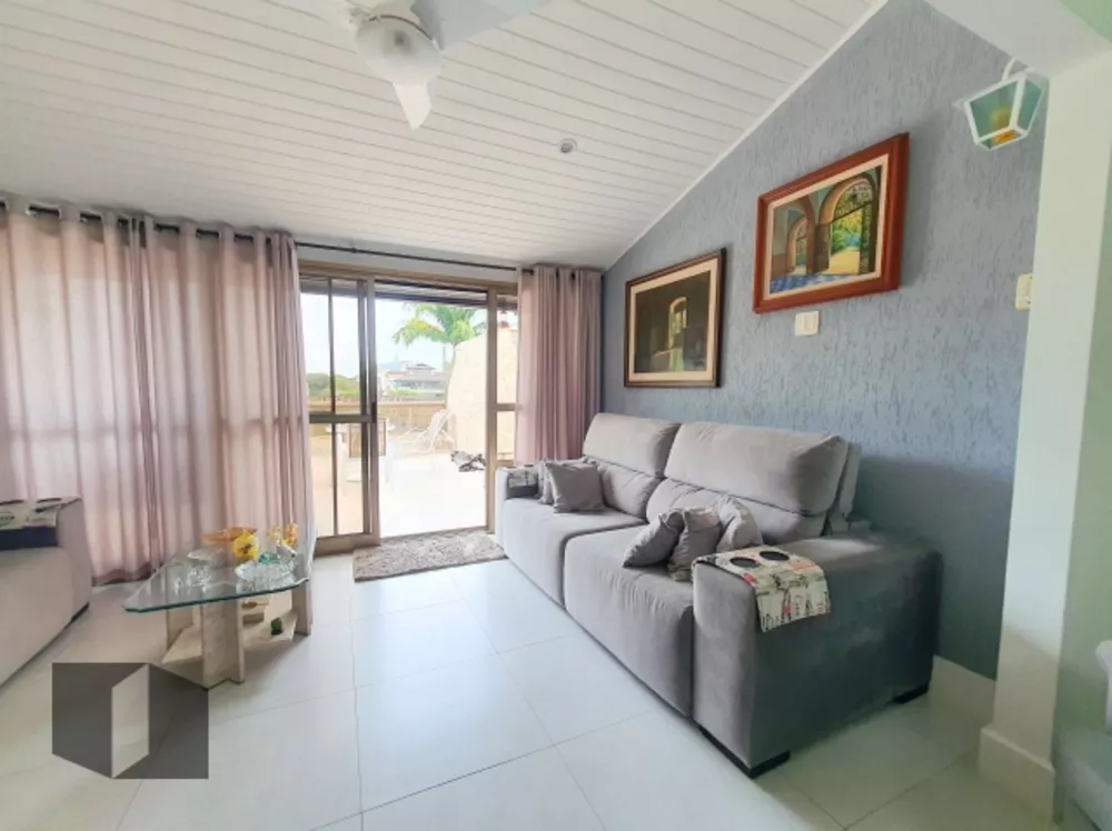 Cobertura, 3 quartos, 259 m² - Foto 19
