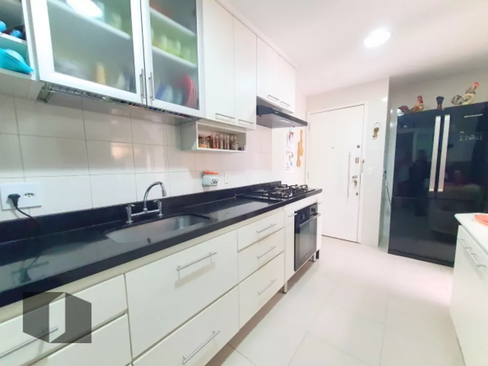 Cobertura, 3 quartos, 259 m² - Foto 52