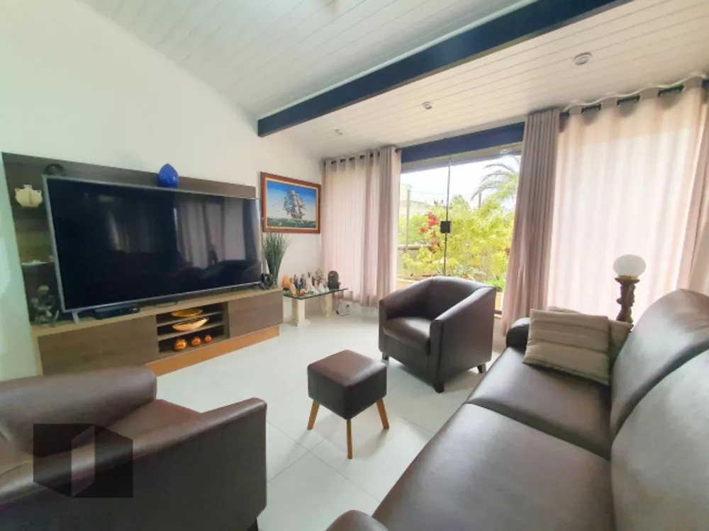 Cobertura, 3 quartos, 259 m² - Foto 16