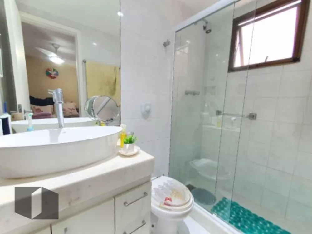 Cobertura, 3 quartos, 259 m² - Foto 51