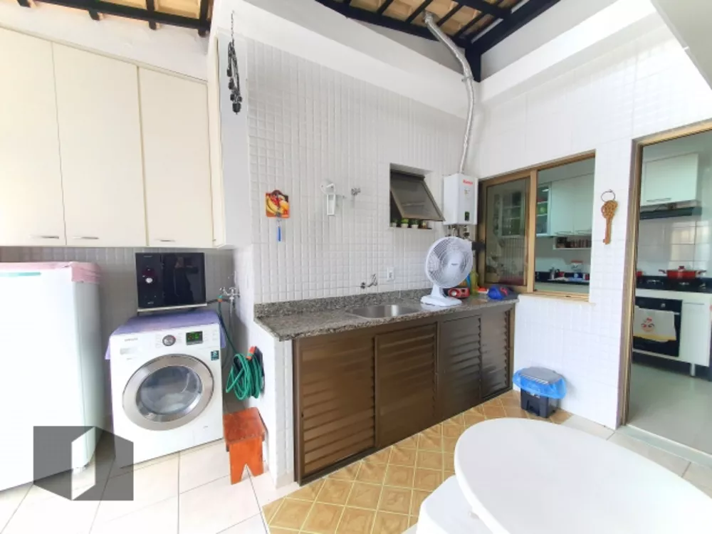 Cobertura, 3 quartos, 259 m² - Foto 40