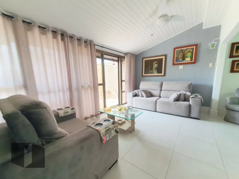 Cobertura, 3 quartos, 259 m² - Foto 54