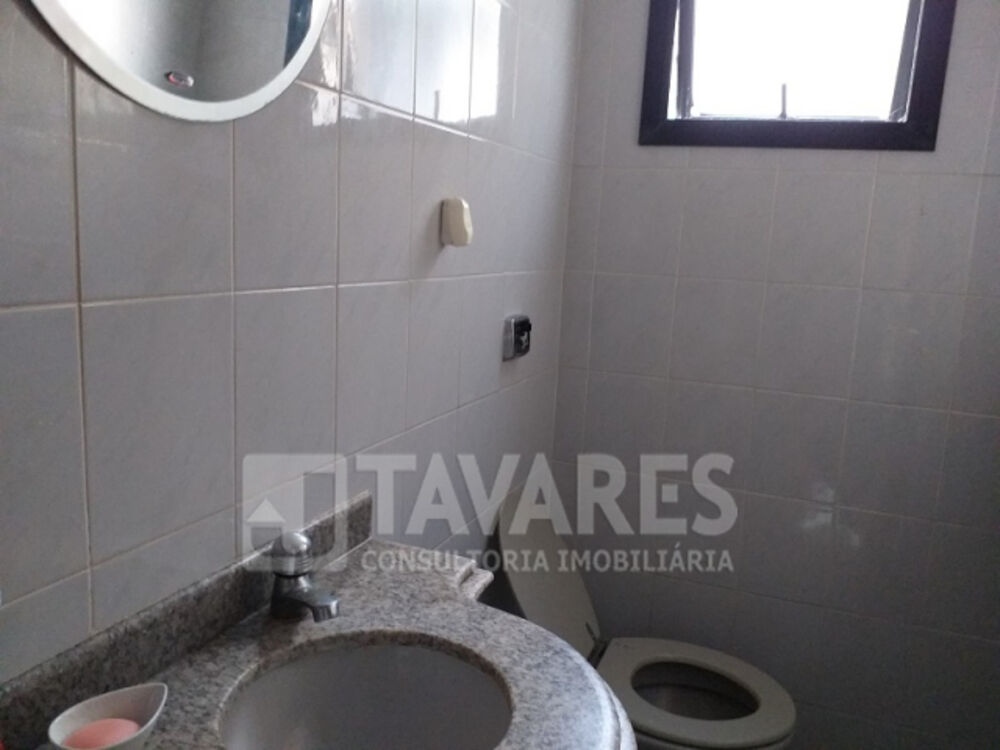 Cobertura, 4 quartos, 335 m² - Foto 15