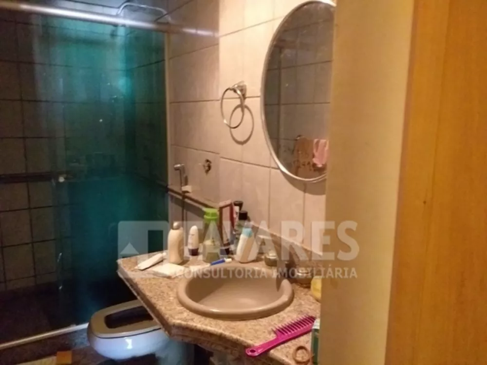 Cobertura, 4 quartos, 335 m² - Foto 35
