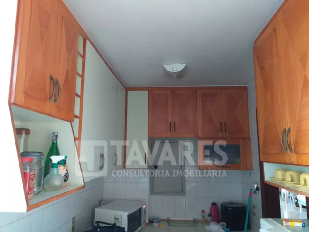 Cobertura, 4 quartos, 335 m² - Foto 29