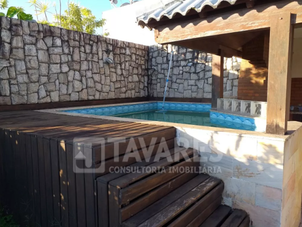 Cobertura, 4 quartos, 335 m² - Foto 27