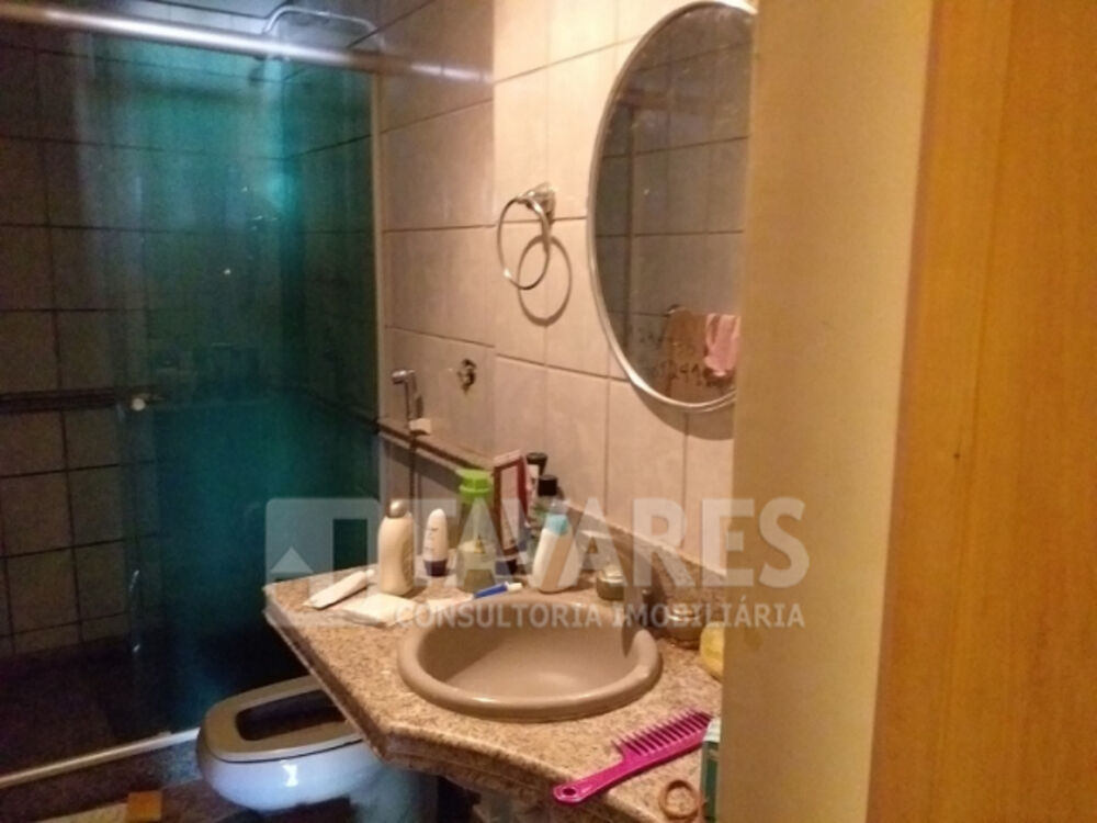 Cobertura, 4 quartos, 335 m² - Foto 13