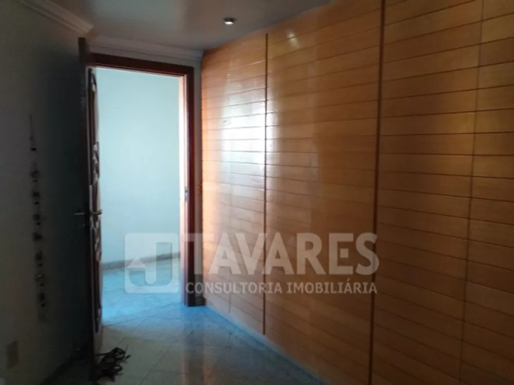 Cobertura, 4 quartos, 335 m² - Foto 36