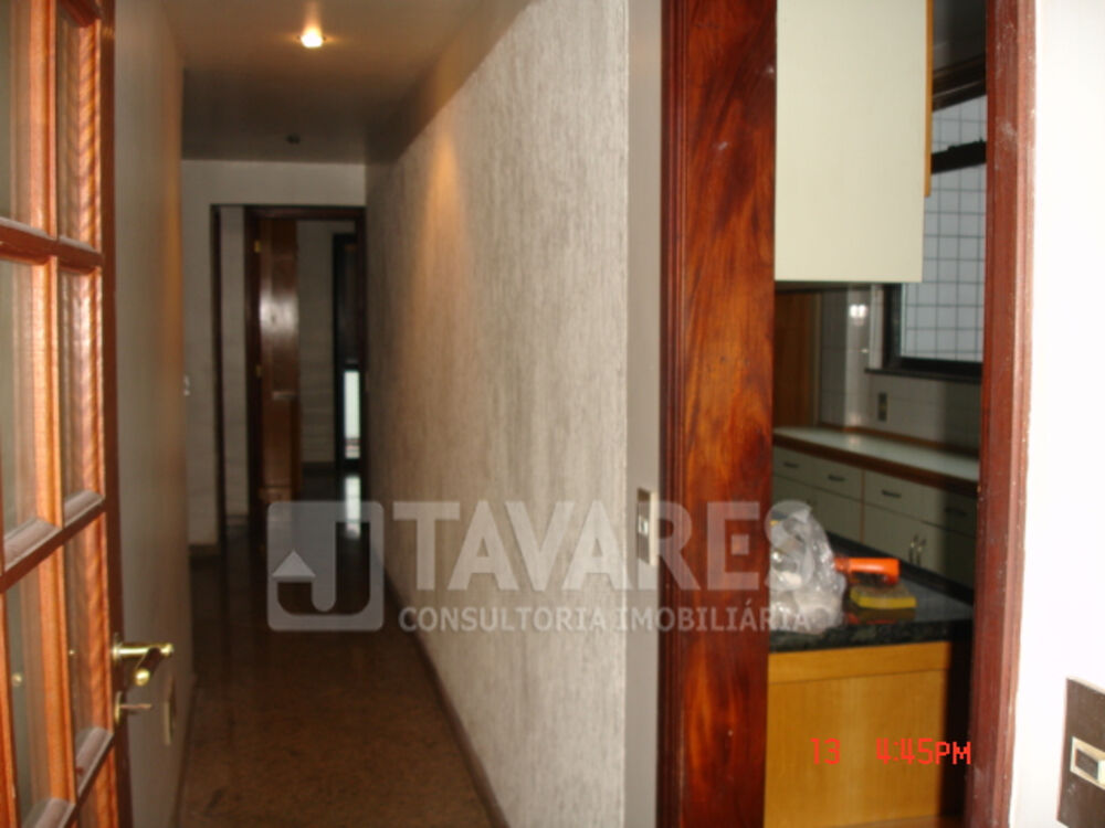 Cobertura, 4 quartos, 335 m² - Foto 10
