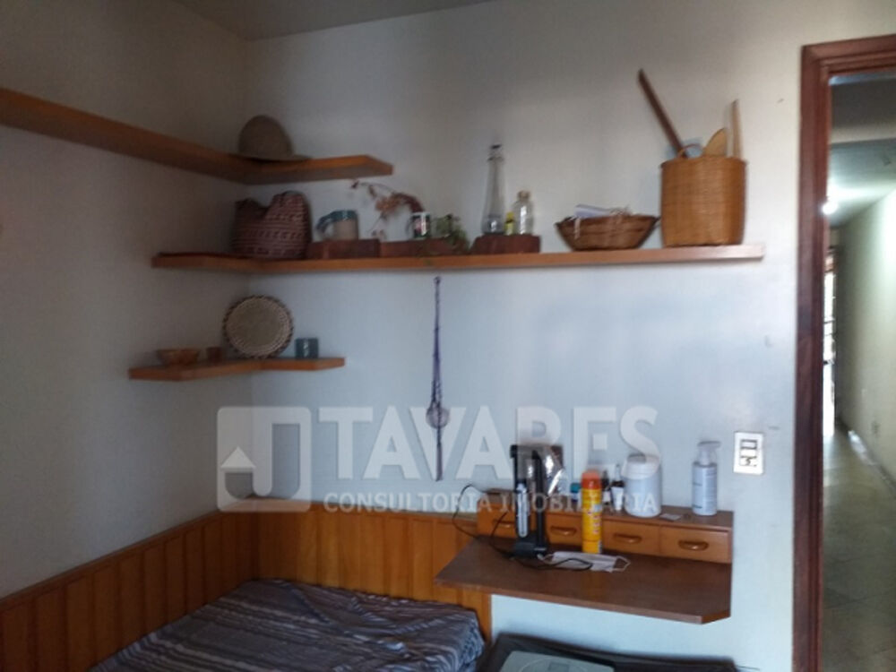 Cobertura, 4 quartos, 335 m² - Foto 8