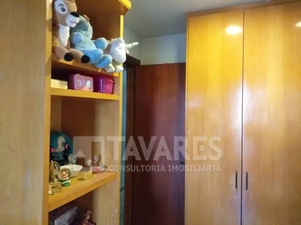 Cobertura, 4 quartos, 335 m² - Foto 33