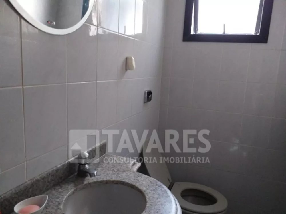 Cobertura, 4 quartos, 335 m² - Foto 24