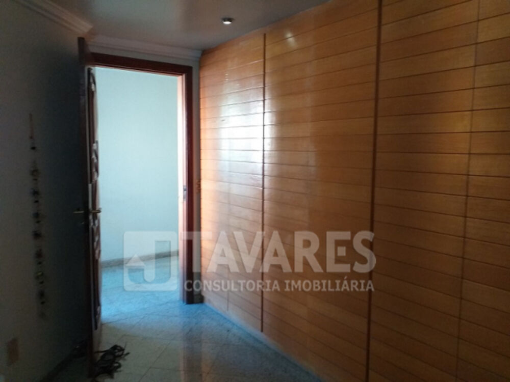 Cobertura, 4 quartos, 335 m² - Foto 12