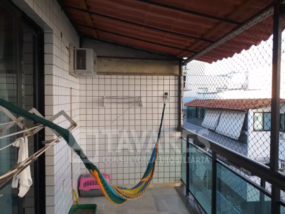 Cobertura, 4 quartos, 335 m² - Foto 32