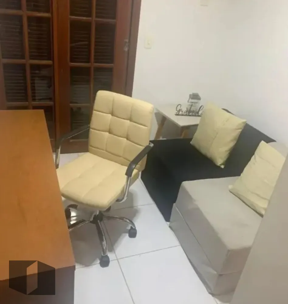 Casa, 3 quartos, 142 m² - Foto 6