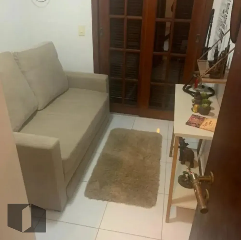 Casa, 3 quartos, 142 m² - Foto 5