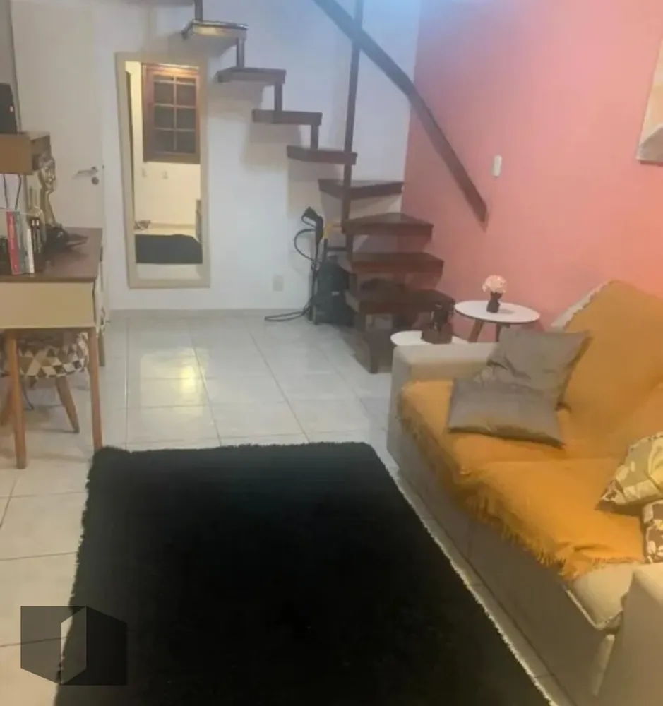 Casa, 3 quartos, 142 m² - Foto 3