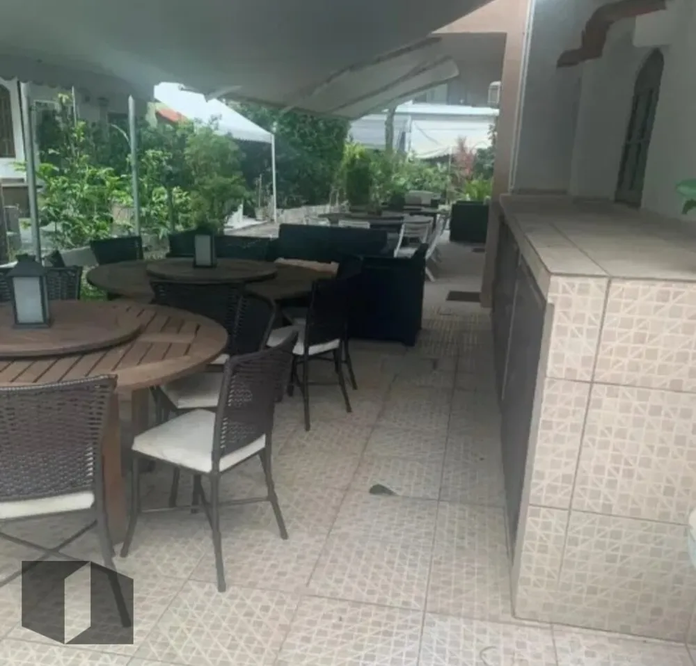 Casa, 3 quartos, 142 m² - Foto 2