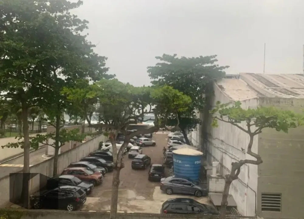 Casa, 3 quartos, 142 m² - Foto 8