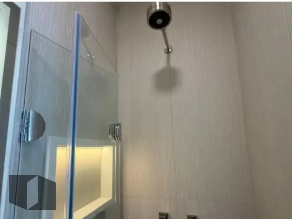 Apartamento, 1 quarto, 46 m² - Foto 17