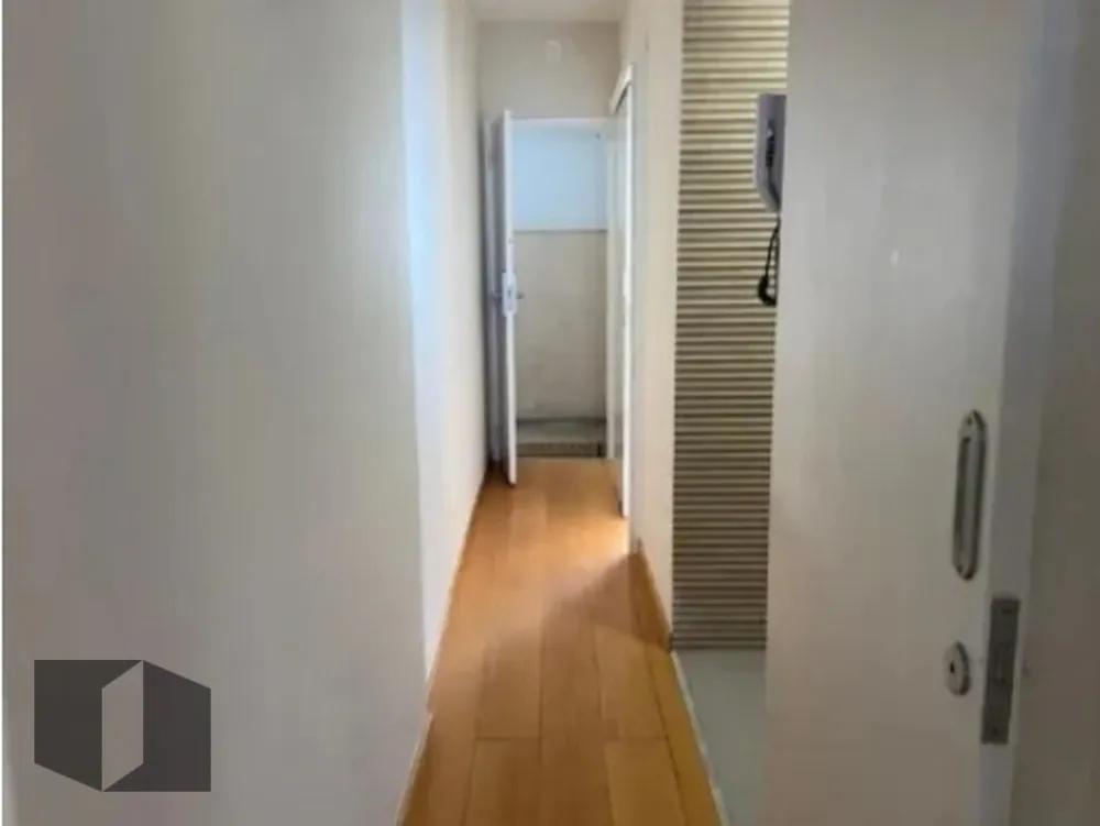 Apartamento, 1 quarto, 46 m² - Foto 10
